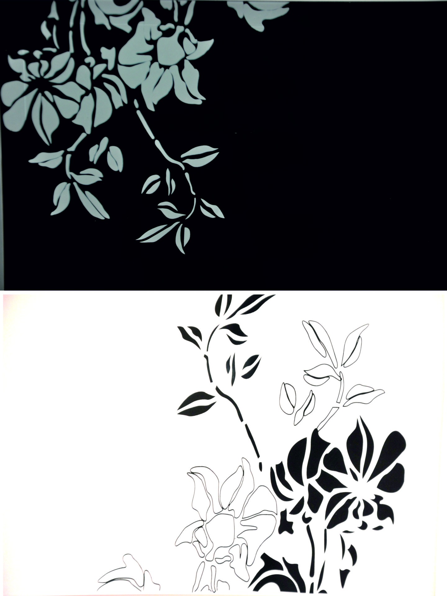 Спальня Флавер Спальня Флавер