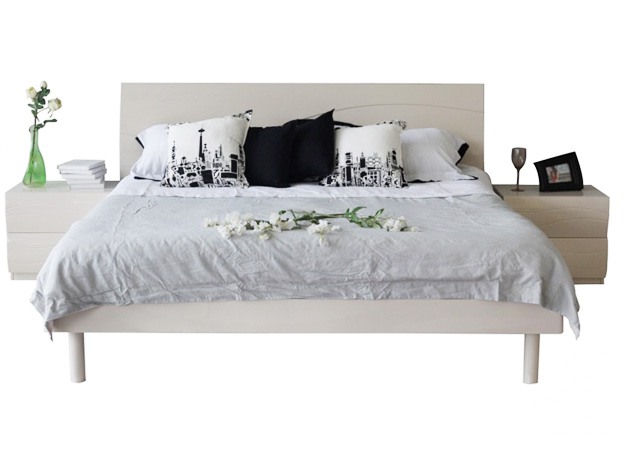 Спальня Тиффани Спальня Тиффани