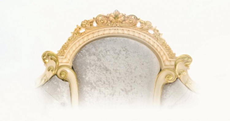 Спальня Монако Спальня Монако