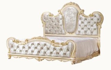 Спальня Монако Спальня Монако