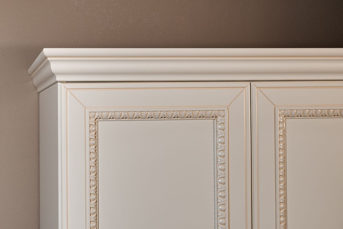 Спальня Венеция (Venezia)