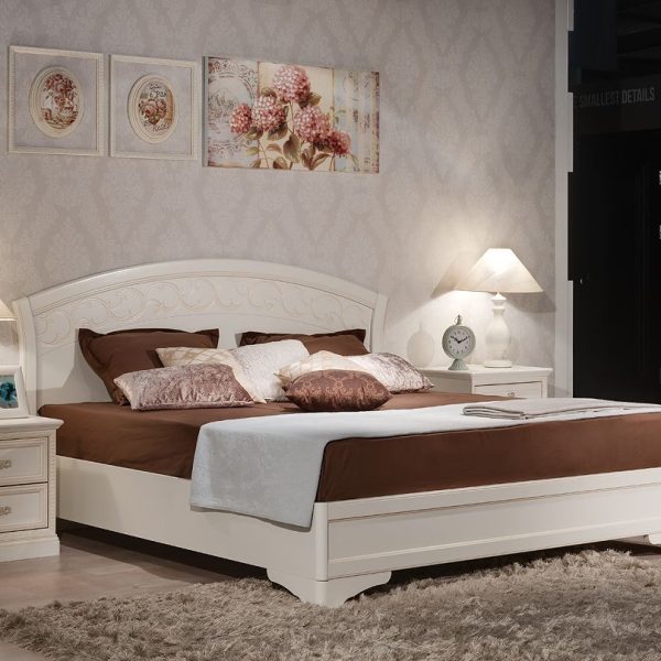 Спальня Венеция (Venezia)