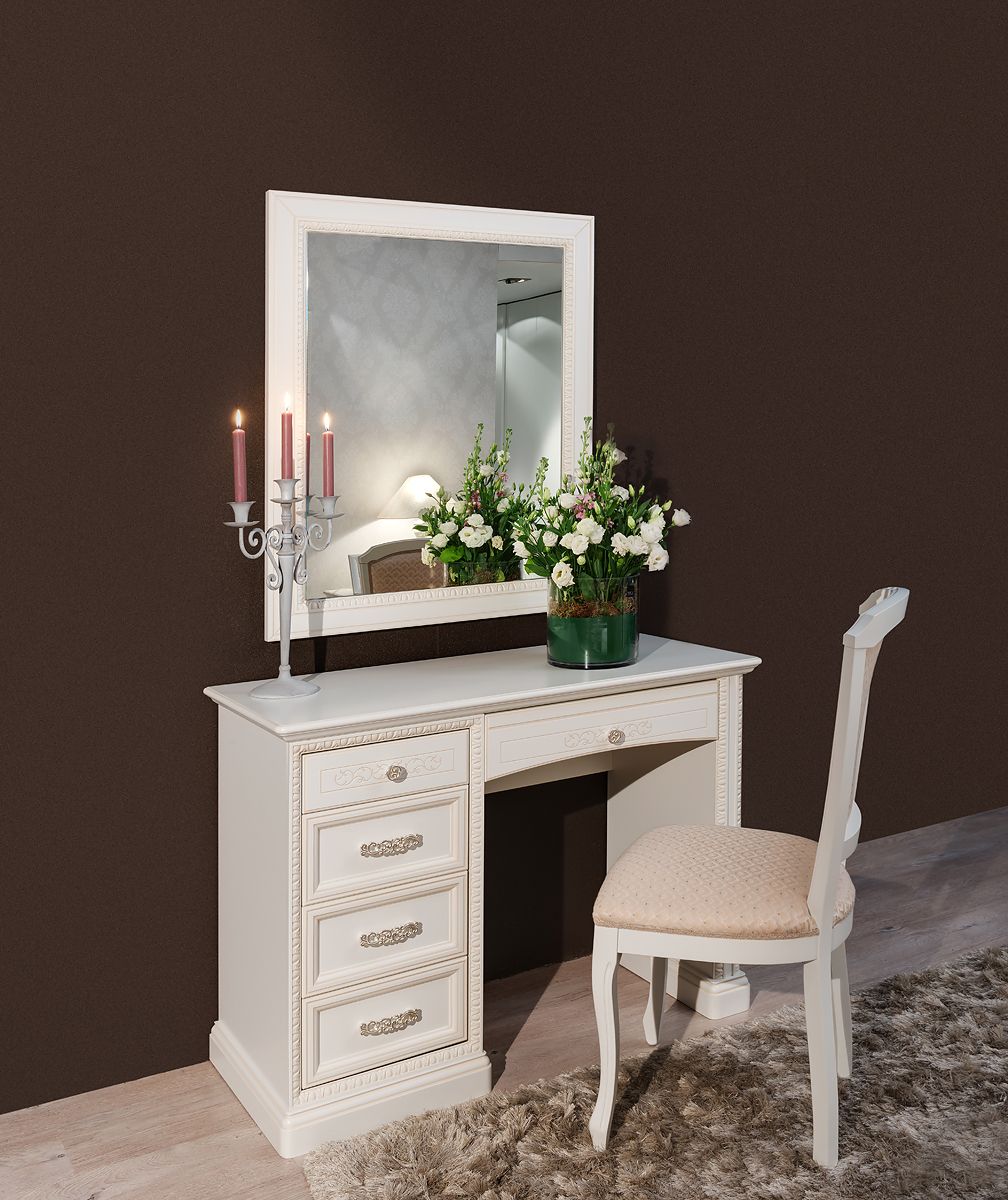 Спальня Венеция (Venezia) Спальня Венеция (Venezia)