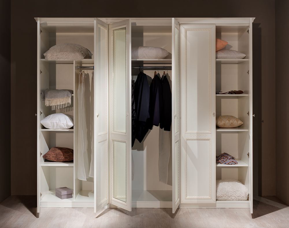 Спальня Венеция (Venezia) Спальня Венеция (Venezia)