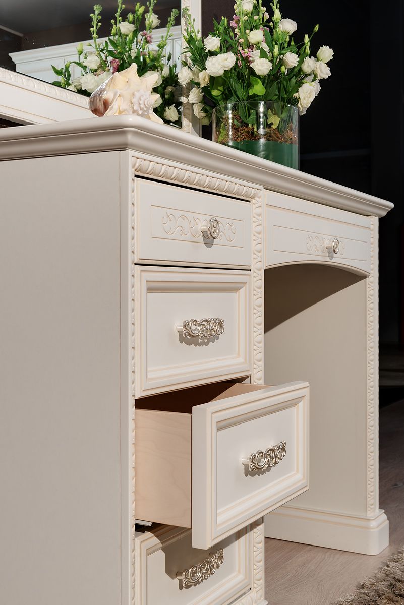 Спальня Венеция (Venezia)