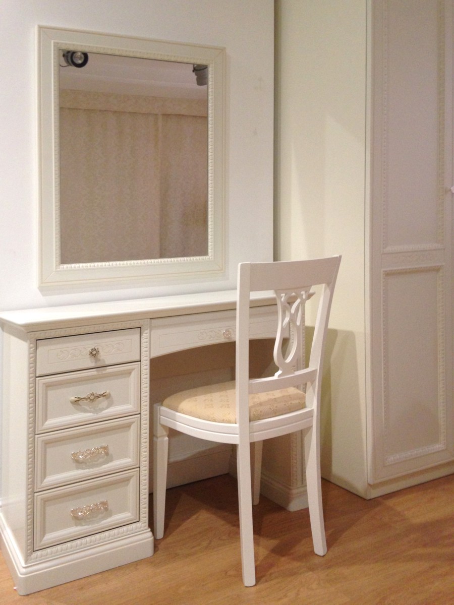 Спальня Венеция (Venezia) Спальня Венеция (Venezia)