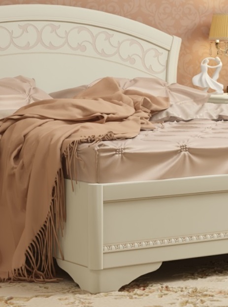 Спальня Венеция (Venezia)