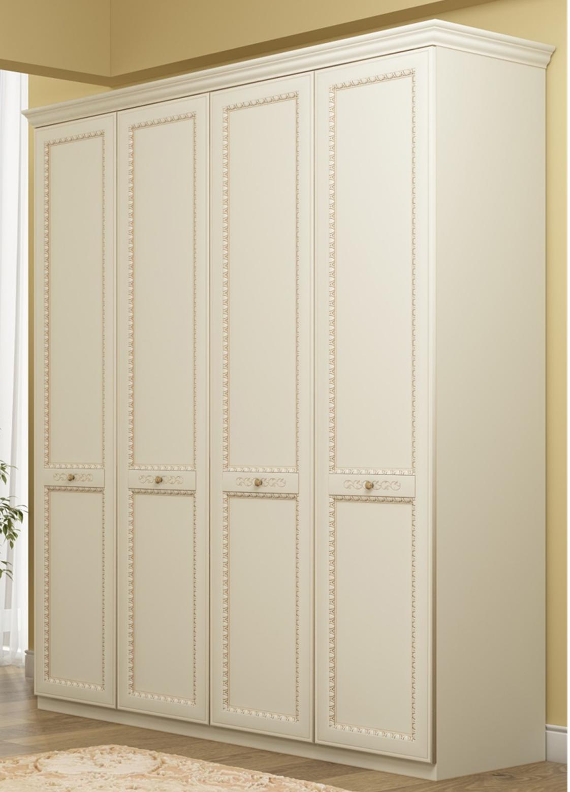 Спальня Венеция (Venezia) Спальня Венеция (Venezia)