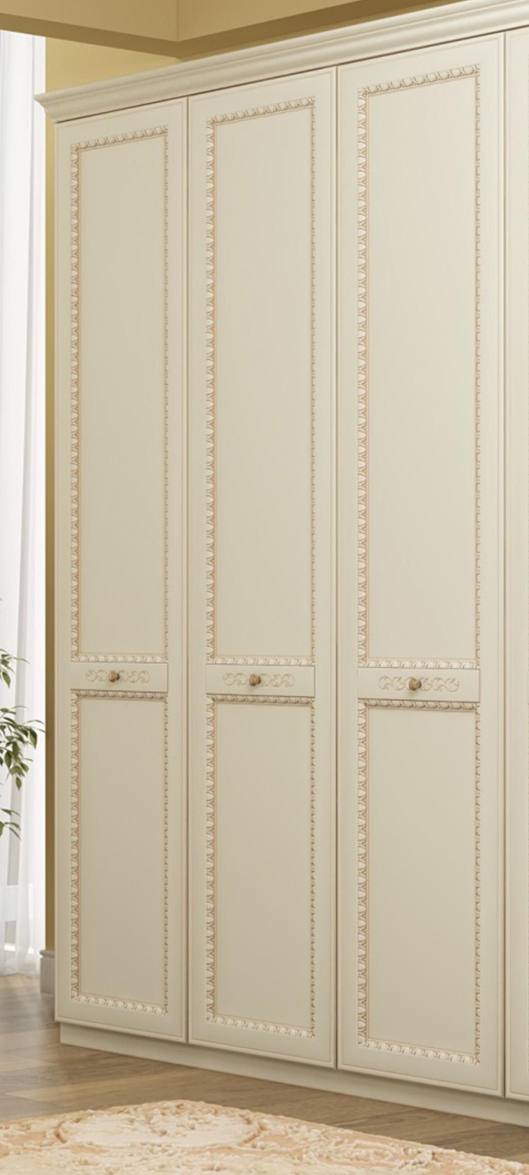 Спальня Венеция (Venezia)