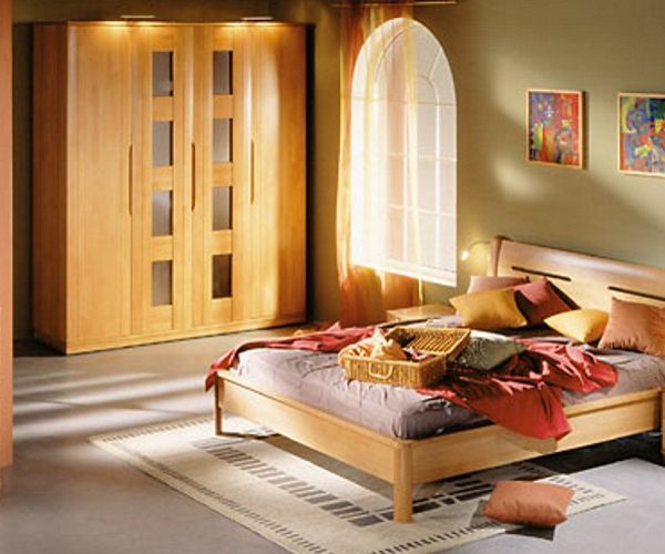 Спальня Мелодия (Melody)