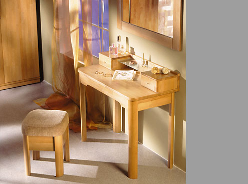 Спальня Мелодия (Melody)