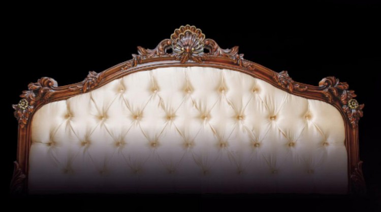 Спальня Флоренция орех