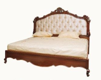 Спальня Флоренция орех