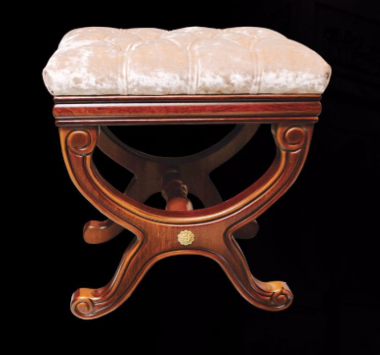 Спальня Париж орех Спальня Париж орех