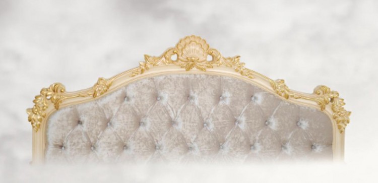 Спальня Милан Спальня Милан