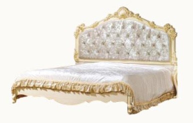 Спальня Милан Спальня Милан