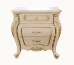 Спальня Милан Спальня Милан