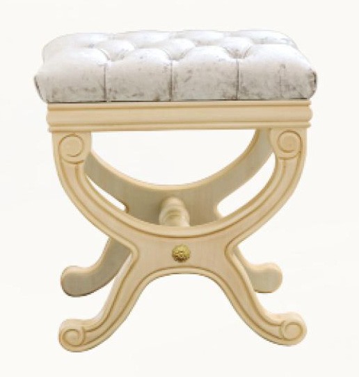 Спальня Милан Спальня Милан