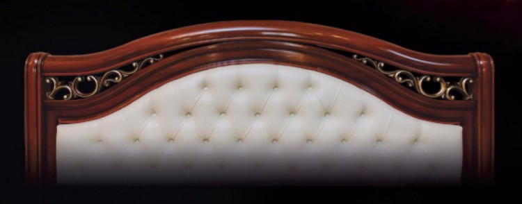 Спальня Валенсия орех Спальня Валенсия орех