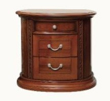 Спальня Валенсия орех Спальня Валенсия орех