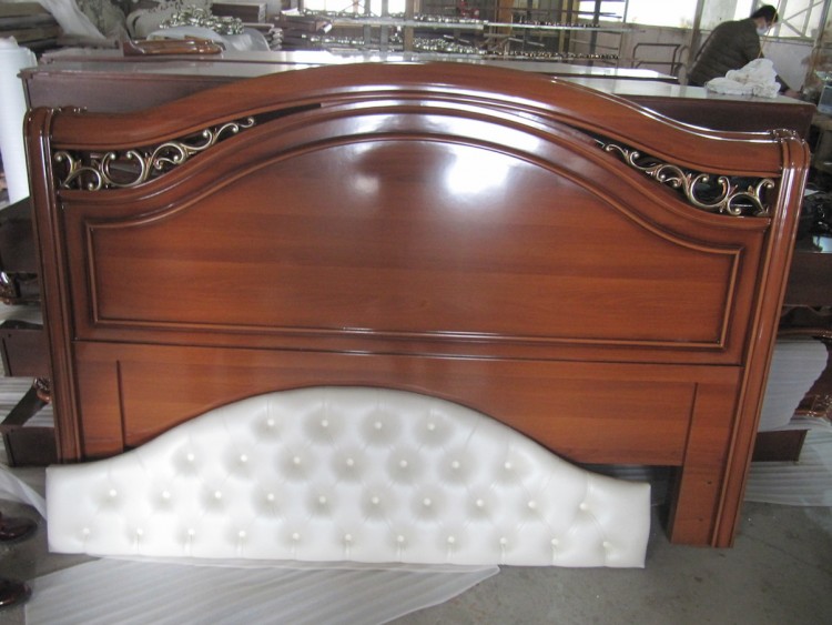 Спальня Валенсия орех Спальня Валенсия орех