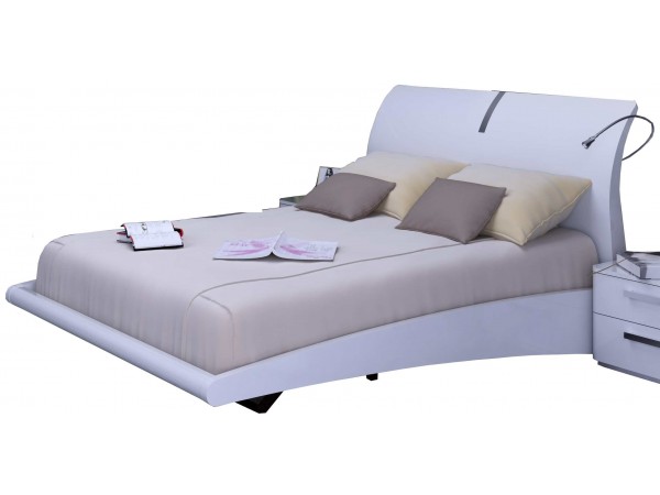 Спальня Майами