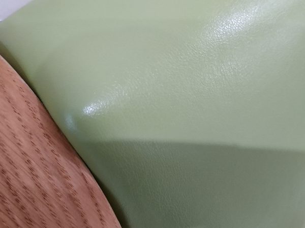 Спальня Адель - распродажа