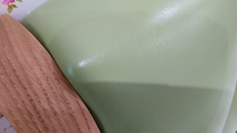 Спальня Адель - распродажа Спальня Адель - распродажа