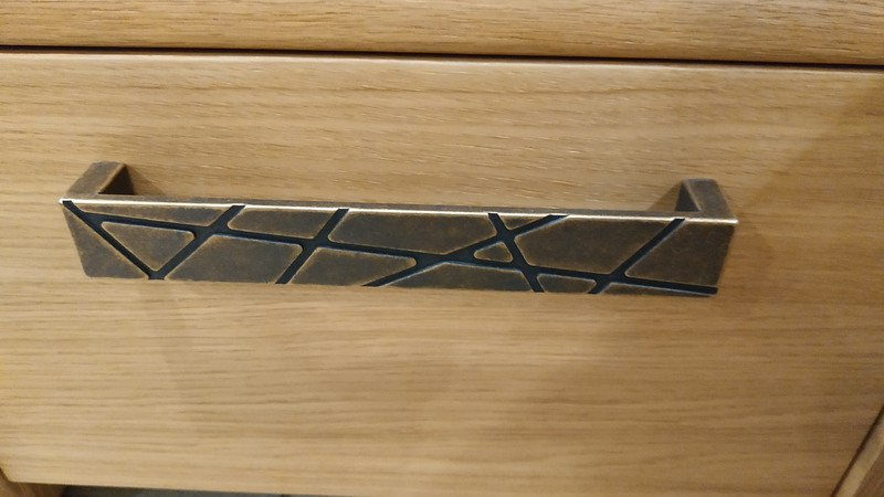 Спальня Адель - распродажа Спальня Адель - распродажа