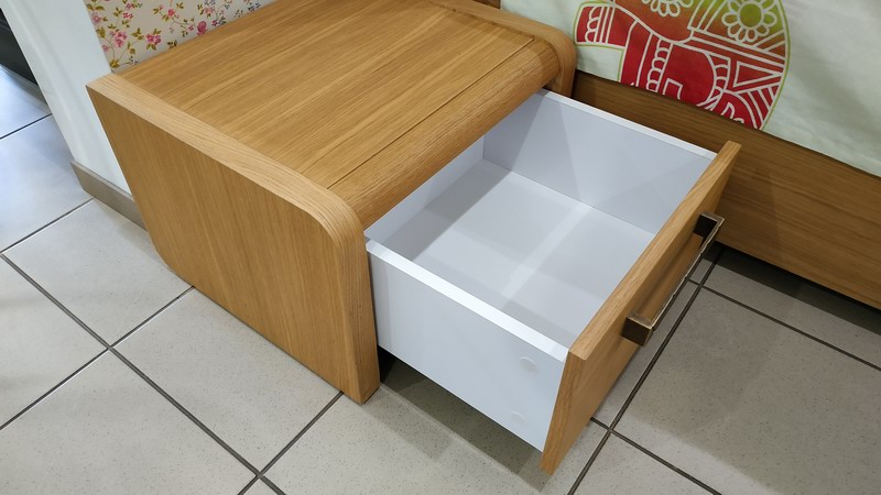 Спальня Адель - распродажа Спальня Адель - распродажа