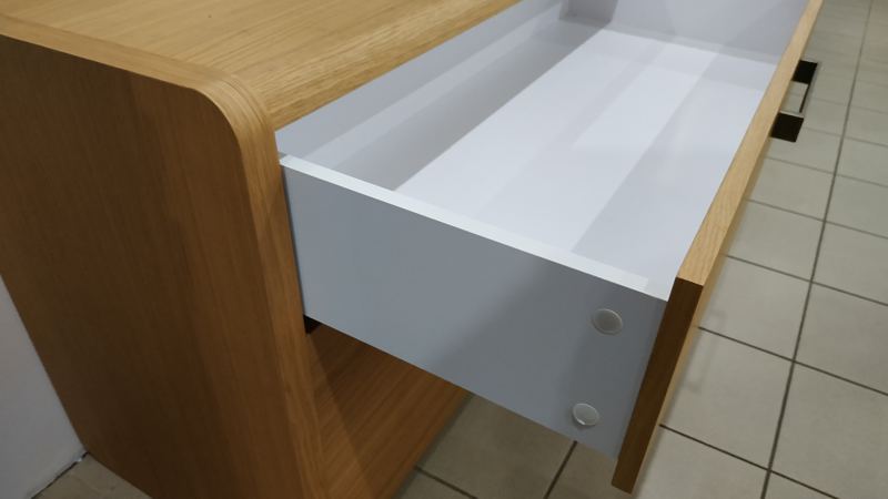 Спальня Адель - распродажа Спальня Адель - распродажа