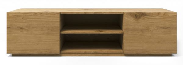 Спальня Модерно Лайт (Moderno Light) Спальня Модерно Лайт (Moderno Light)