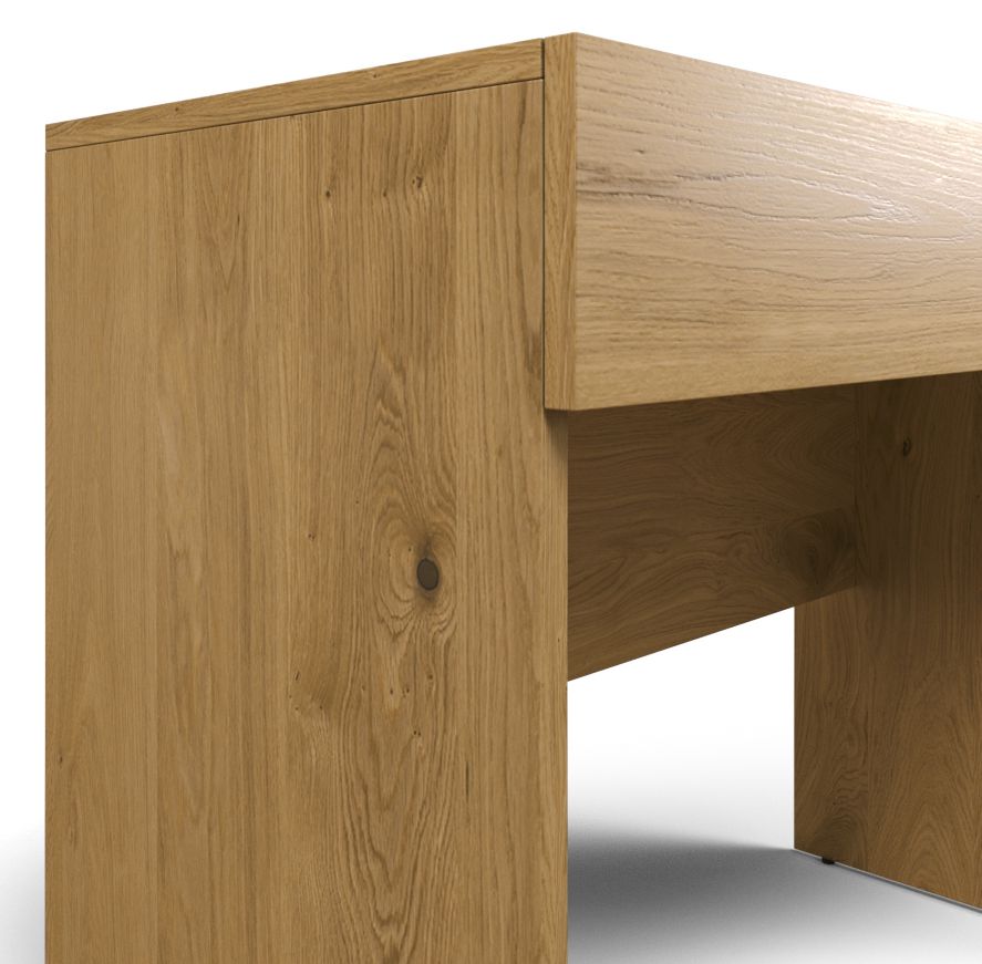 Спальня Модерно Лайт (Moderno Light) Спальня Модерно Лайт (Moderno Light)