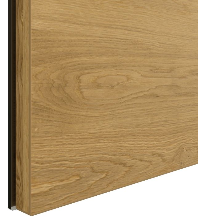 Спальня Модерно Лайт (Moderno Light)