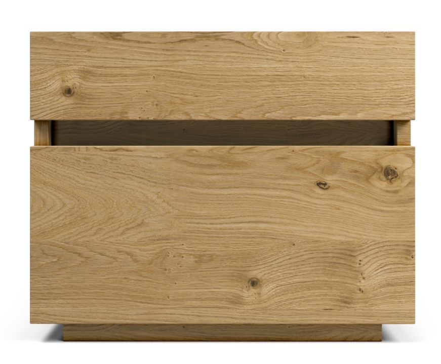 Спальня Модерно Лайт (Moderno Light)