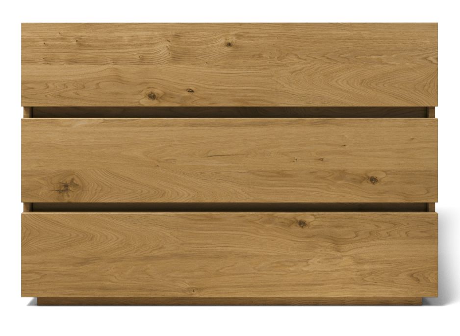 Спальня Модерно Лайт (Moderno Light) Спальня Модерно Лайт (Moderno Light)