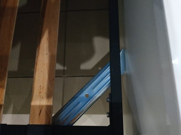 Спальня Рената - распродажа