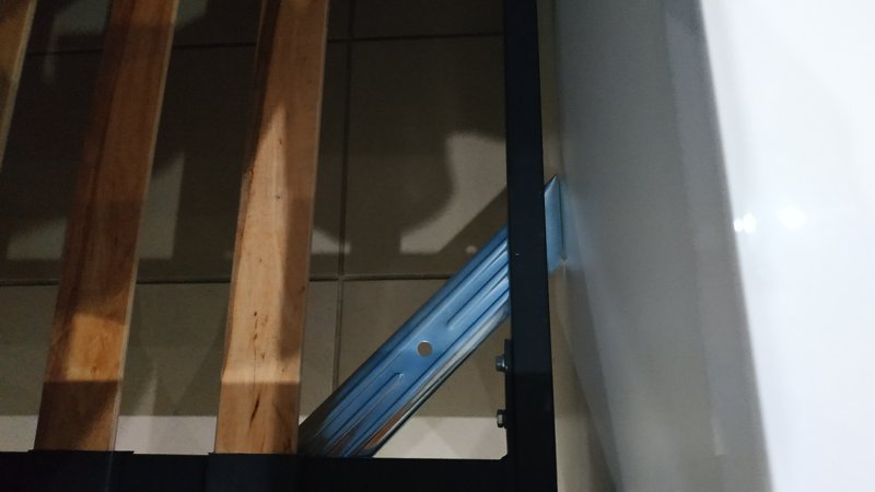 Спальня Рената - распродажа Спальня Рената - распродажа