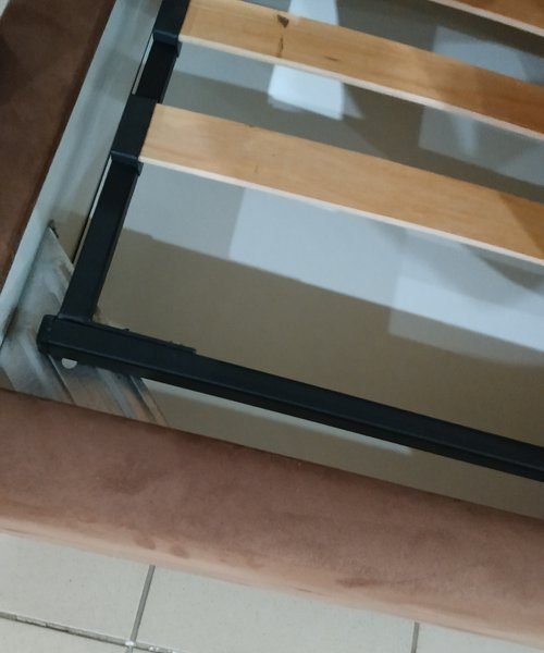 Спальня Прайм - распродажа