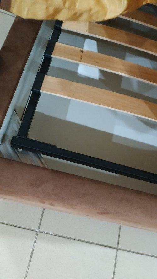 Спальня Прайм - распродажа Спальня Прайм - распродажа