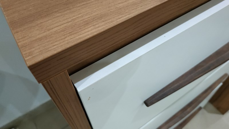 Спальня Прайм - распродажа Спальня Прайм - распродажа