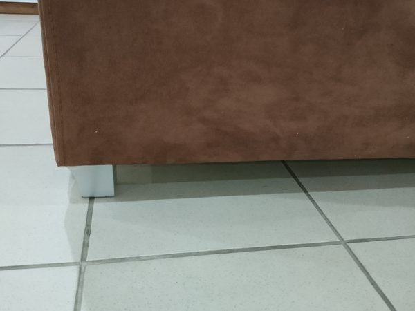 Спальня Прайм - распродажа