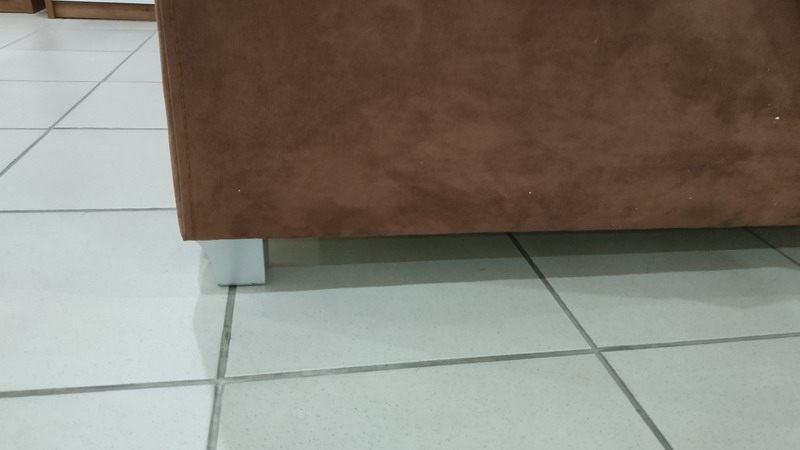 Спальня Прайм - распродажа Спальня Прайм - распродажа