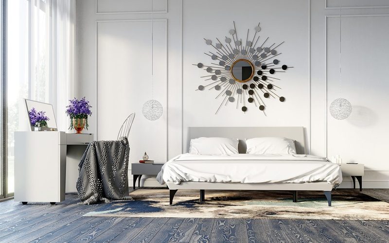 Спальня Гелери (Gallery) Спальня Гелери (Gallery)