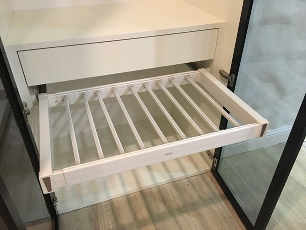 Спальня Гелери (Gallery) Спальня Гелери (Gallery)