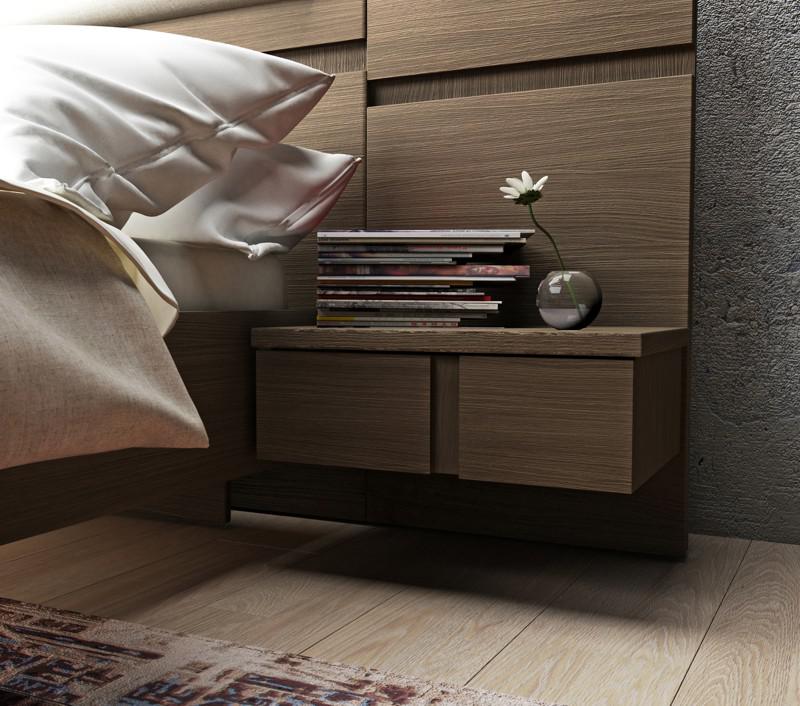 Спальня Элара Спальня Элара