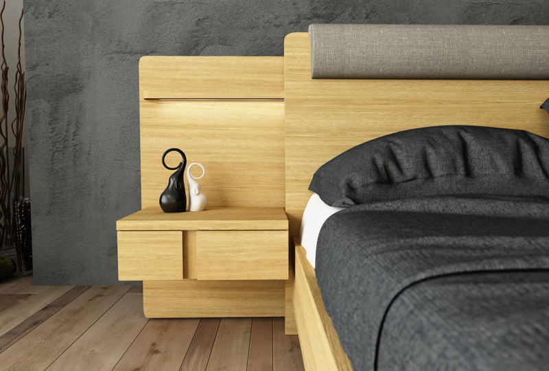 Спальня Элара Спальня Элара