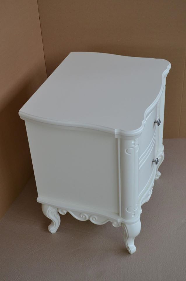 Спальня Марри Спальня Марри