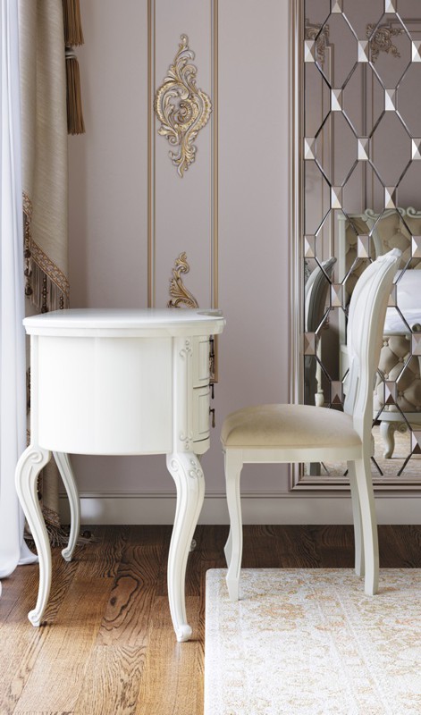 Спальня Марри Спальня Марри