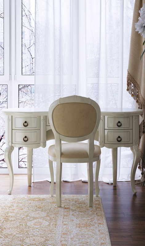 Спальня Марри Спальня Марри